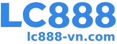 lc888-logo
