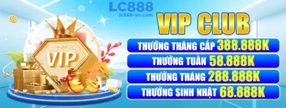 KHUYẾN MÃI LC888