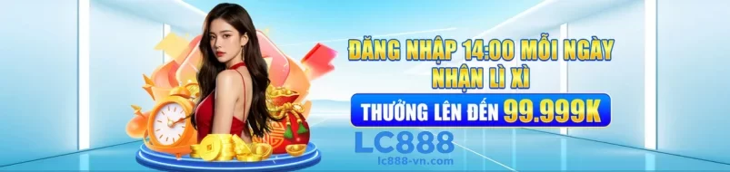 ĐĂNG KÝ LC888